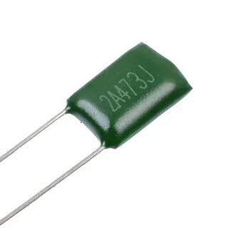 Ли 473