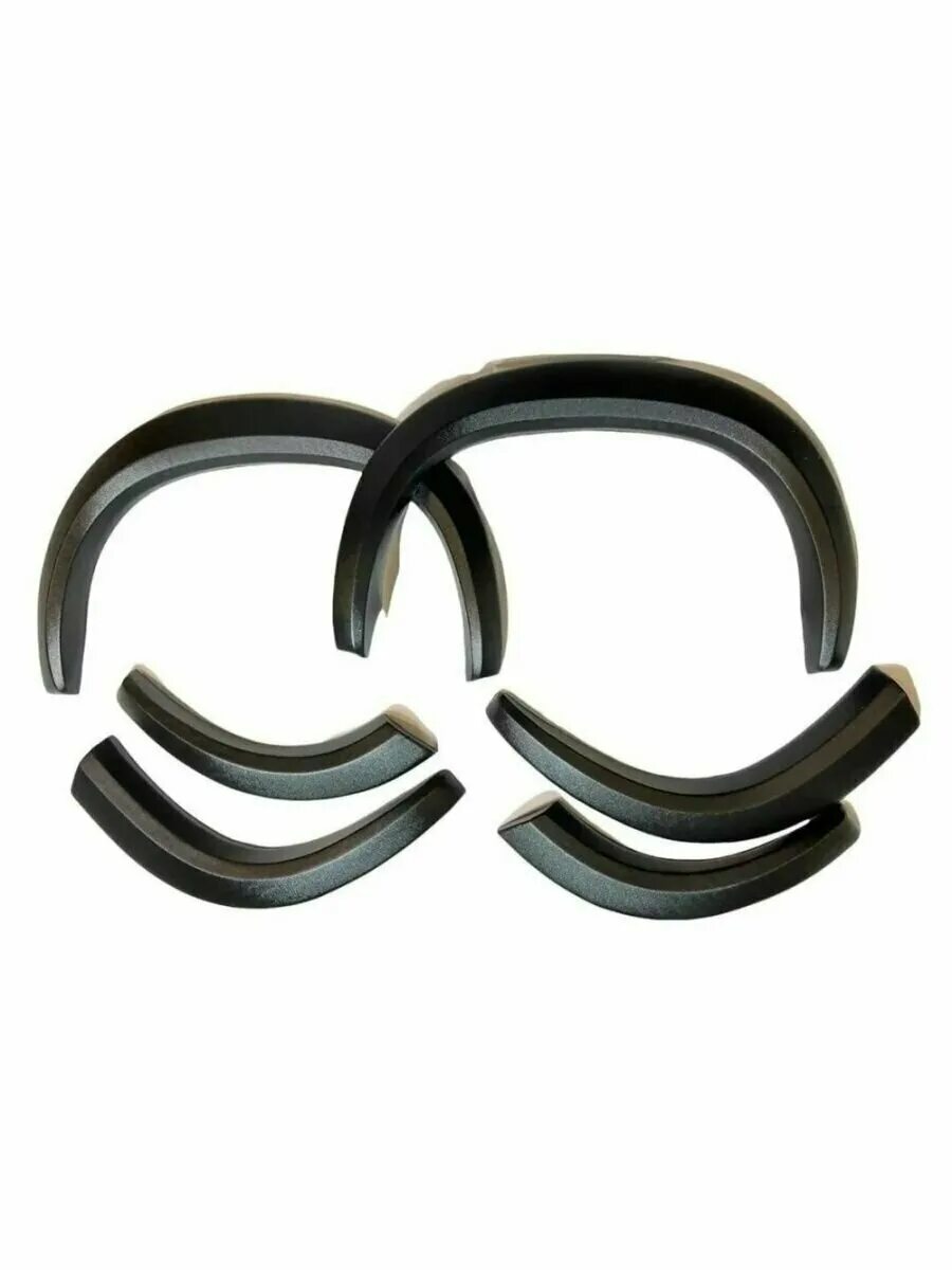 Расширители арок на ниву 2123. Накладки на арки нива шевроле. Расширители арок на ниву шевроле до 2009. Накладки арок нива chevrolet. Ваз 2123 расширители арок.