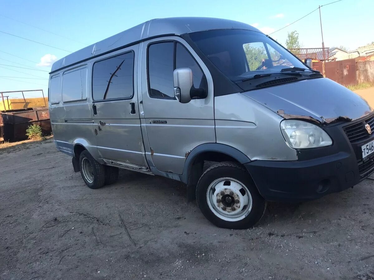газель 3302 дизель. газели фургон б у. изотерм кузов на газель наливной д5. газель 33023 фермер фургон. газель 3302 хлебный фургон.