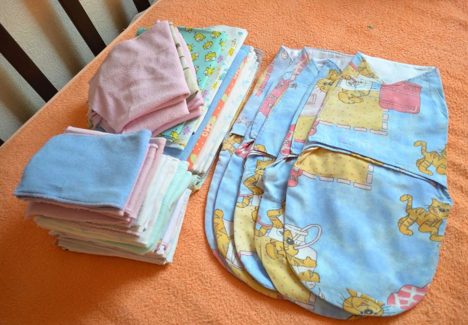 ситцевые ткани для детей. ткань для пошива детского нижнего белья. шитье для малышей. пошив детского платья. из какой ткани сшить детскую.