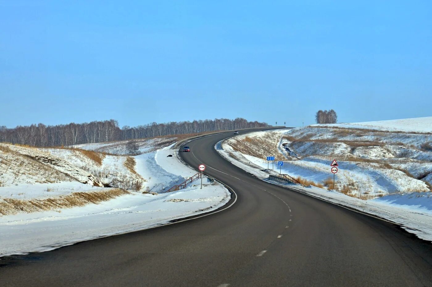 Дорога абакан красноярск. Абакан трасса. Трасса фото. Дорога Красноярск Абакан. Трасса Красноярск Абакан фото.