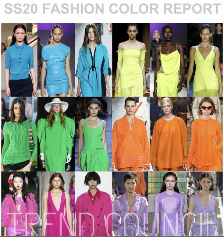 Цвета года пантон по годам. Палитра черного цвета. Цвета унисекс. Какие цвета 2020. Pantone 2000.