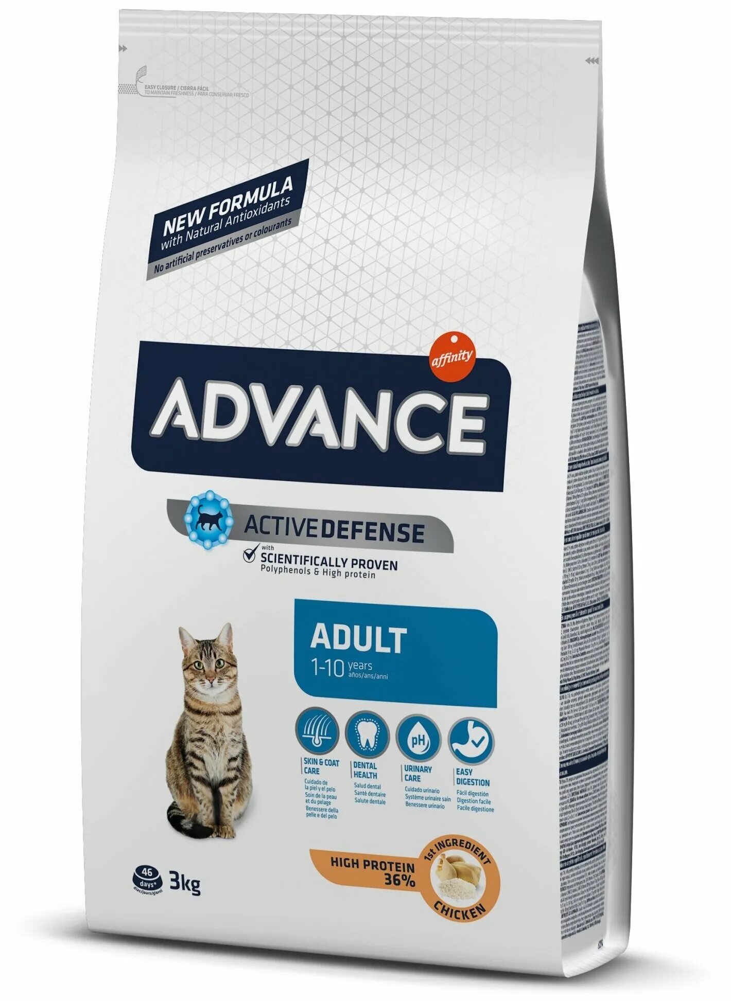 Купить адванс для кошек. Advance корм для кошек 12 кг. Корм Эдванс для котят. Advance для котят. Advance корм для кошек взрослой.