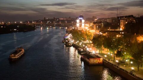 Ростов на дону украинский город