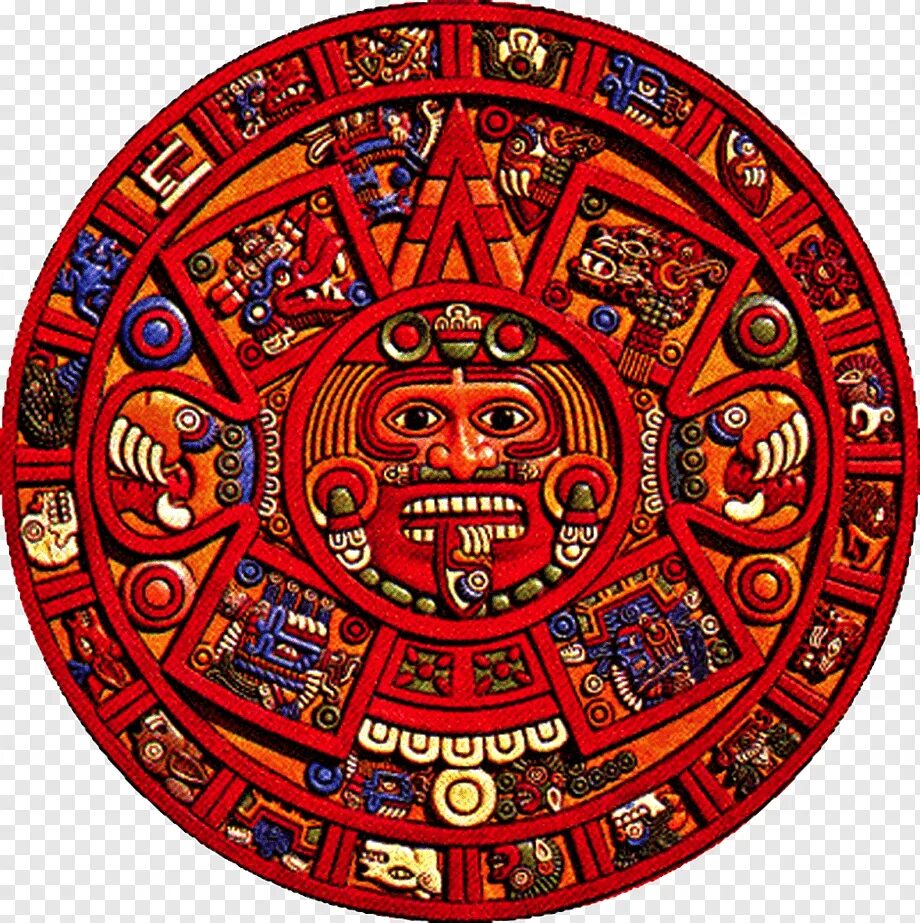 Календарь майя картинки. Ацтекский календарь Майя. Камень солнца ацтеков. Древний Ацтекский календарь. Календарь Майя и календарь ацтеков.