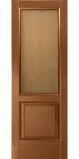 Nick doors