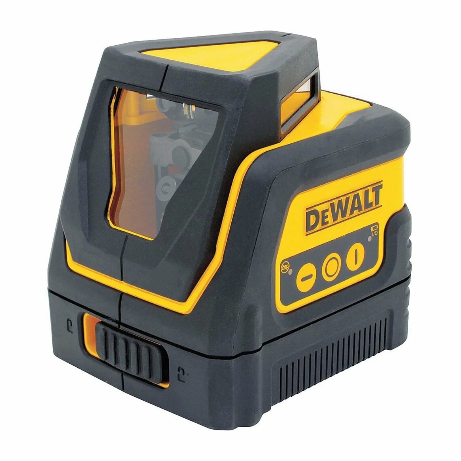 Лазерный уровень нивелир dewalt. Лазерный нивелир деволт. лазерный уровень dewalt dw0811. dewalt dw0851. dewalt лазерный уровень 12v.