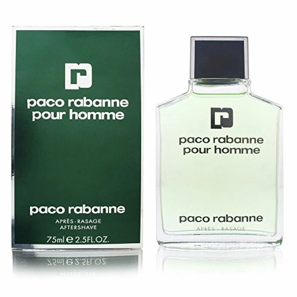 Paco rabanne homme. Paco Rabanne pour homme 50ml EDT Spray. Paco Rabanne after Shave. Paco Rabanne мужские pour Home. Paco Rabanne туалетная вода Eau pour homme 5 мл.