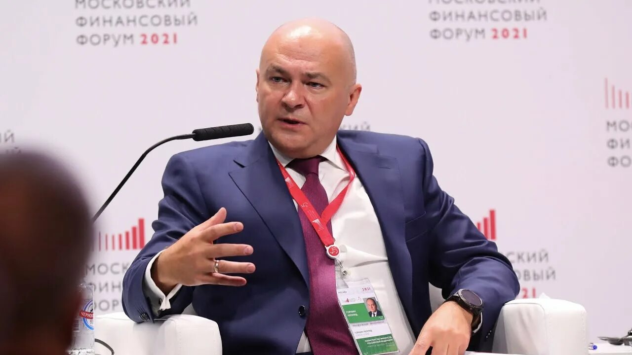 Зам министра горнин. Горнин первый заместитель министра. Горнин первый заместитель министра. Горнин минфин. Горнин первый заместитель министра.