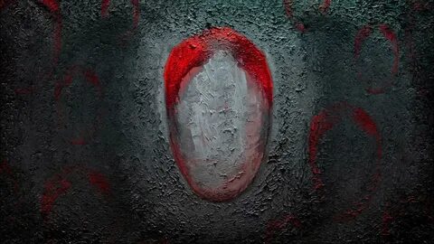 Oxxxymiron непрожитая