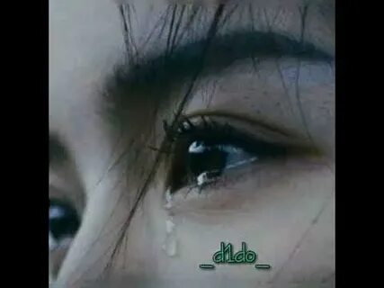 Үлкен ана порно