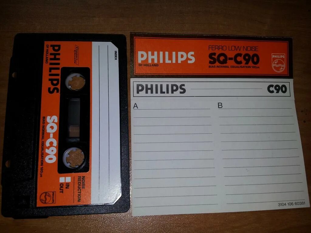 Кассеты филипс. Кассета Philips UCX 90. Аудиокассеты Philips MCX-90. Кассета Филипс pt-890. Cassette Philips c - 90.