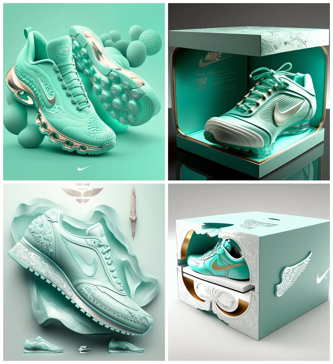 Оригинальные найк тиффани. Оригинальные найк тиффани. Оригинальные найк тиффани. Оригинальные найк тиффани. Оригинальные найк тиффани.