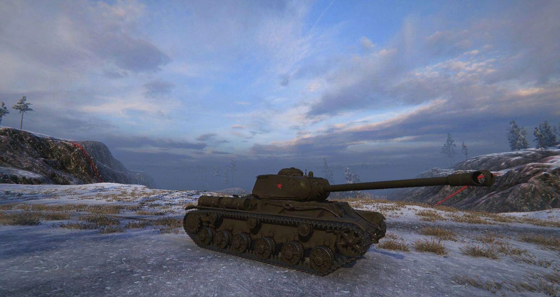 Wot кв. Кв-122 в World of Tanks. Кв-85 в World of Tanks. Кв-85 танк в World of Tanks. Кв85 танк World of Tanks Blitz.