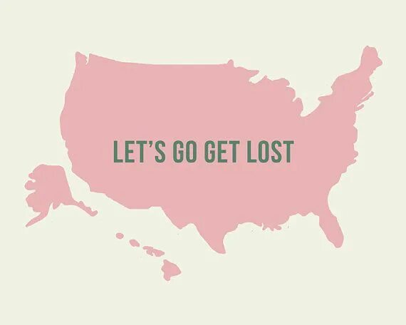 Let's get Lost. Магазин get Lost. Надпись get Lost. Одежда get Lost. Do you get lost