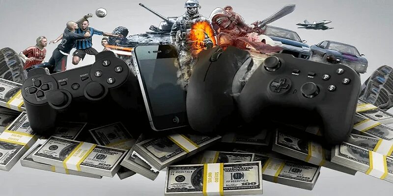 Игры зарабатывать деньги и покупать. Игровая валюта. Видеоигровая индустрия и деньги. Деньги в видеоиграх. Игровая валюта в компьютерных играх.