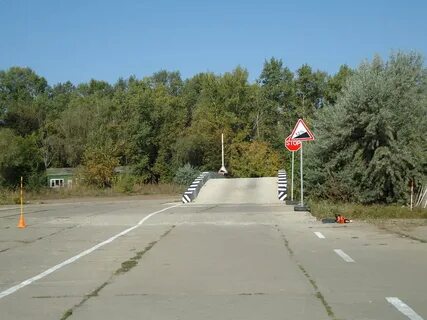 Автошколы балаково отзывы