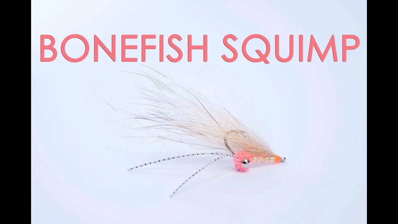 Miaumiaumiau v feat ecola от bonefish. Miaumiaumiau v feat ecola от bonefish. Miaumiaumiau v feat ecola от bonefish. Miaumiaumiau v feat ecola от bonefish. Miaumiaumiau v feat ecola от bonefish.