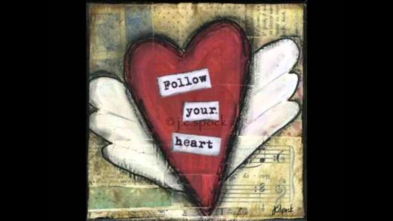 Get your Heart on. Follow your Heart игра. You have my Heart красиво. Follow your Heart девушка с днём рождения. Best of your heart