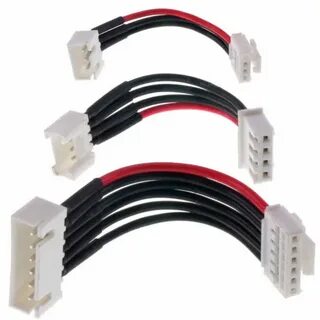 5s lipo