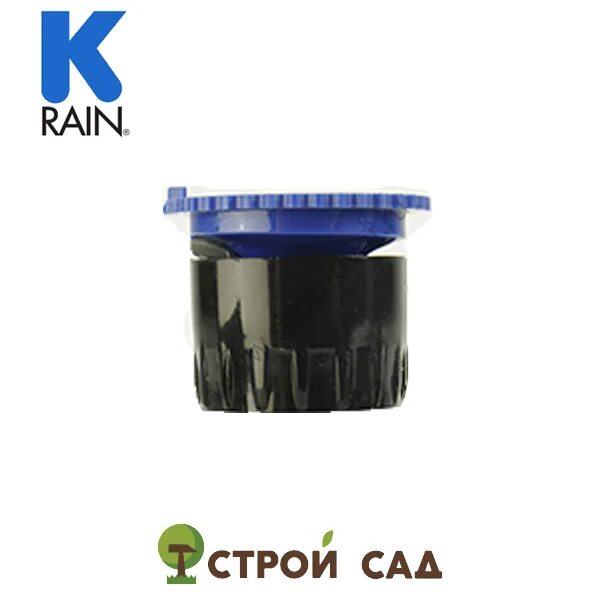 Сопло (форсунка) k-Rain KVF-10. Сопло k-Rain KVF-8. Сопла Krain. Rain сопла 12 an. K rain