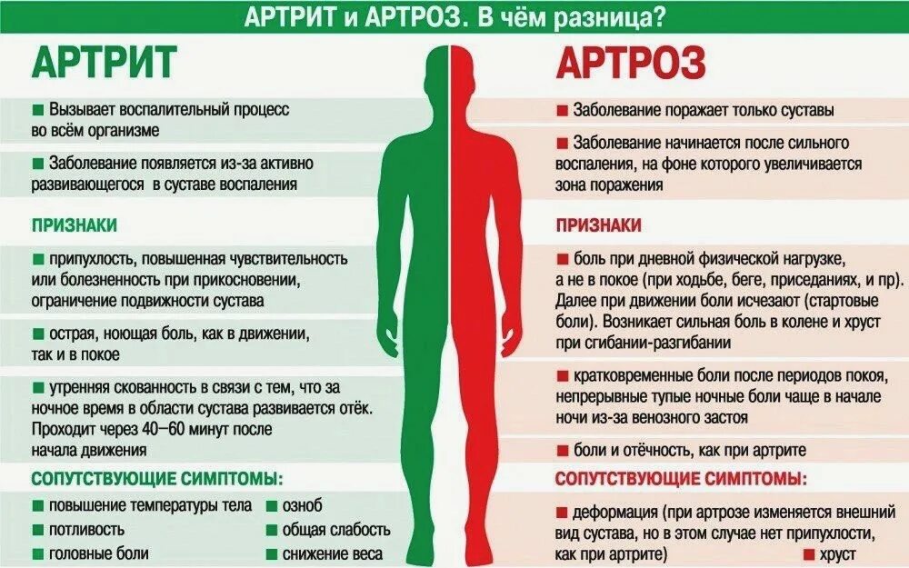 Какое заболевание вызывает