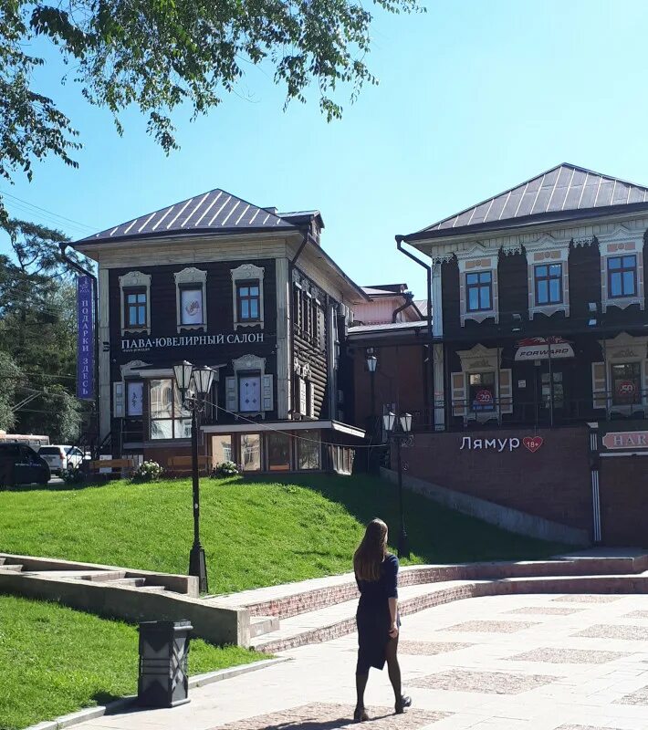 130-й квартал (иркутская слобода). 130 квартал « иркутская слобода», г. 130 квартал иркутск исторические здания. Исторический квартал иркутск. 130 квартал иркутск.