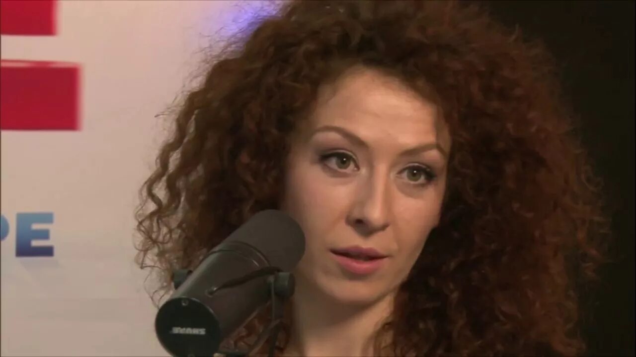 Сопрано турецкого еврейские. Сопрано турецкого еврейские