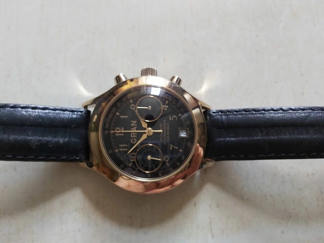 Часы полет хронограф 23 камня. Poljot chronograph 23 jewels 3133 экспортные. poljot 23 камня хронограф n5003. часы полет русский хронограф 23 камня титан.