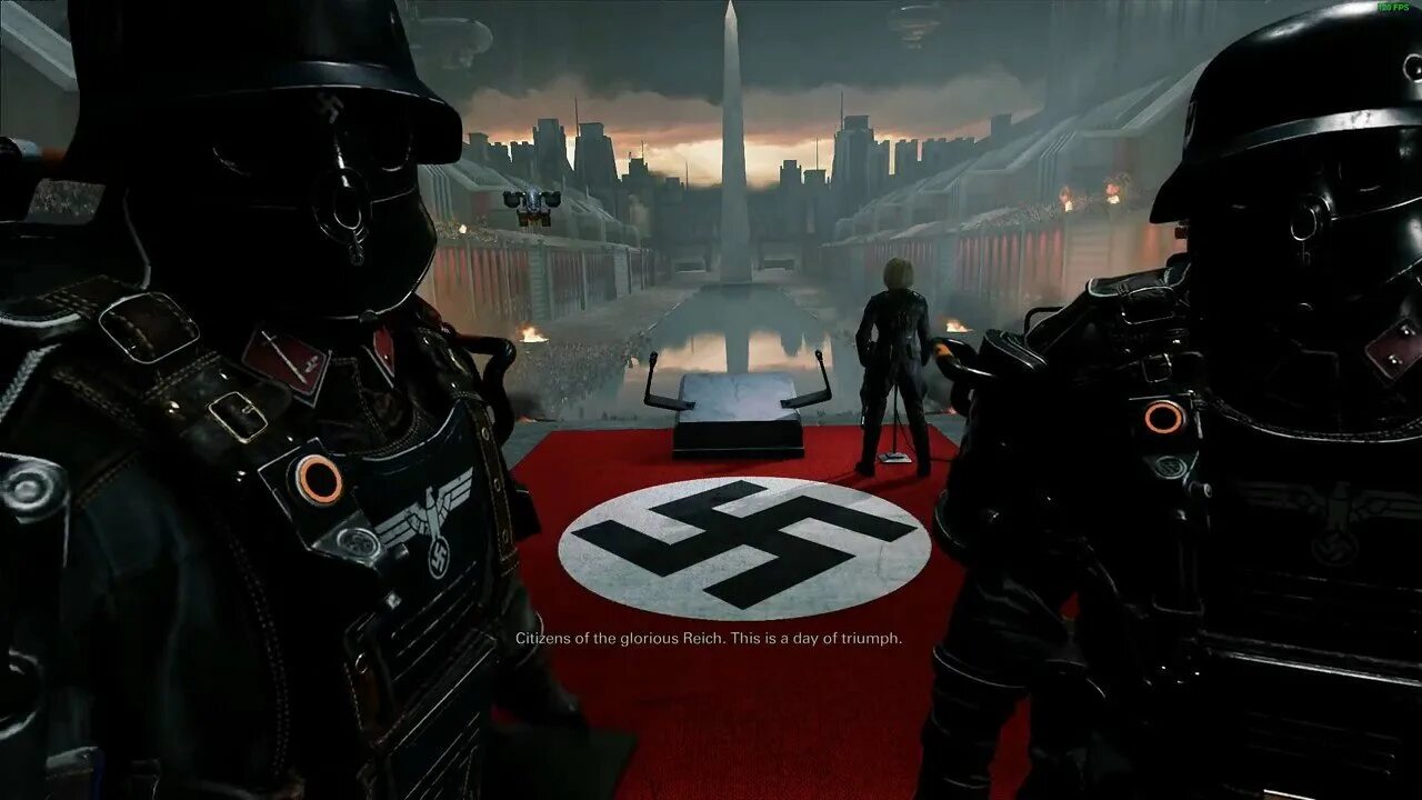 Вольфенштайн 2 солдаты. Wolfenstein 2 the New Colossus солдаты. Wolfenstein the New order нацистские солдаты. Солдат 3 рейха вольфенштайн. Игра фашистская