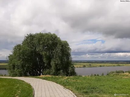 Погода в константиново рязанская