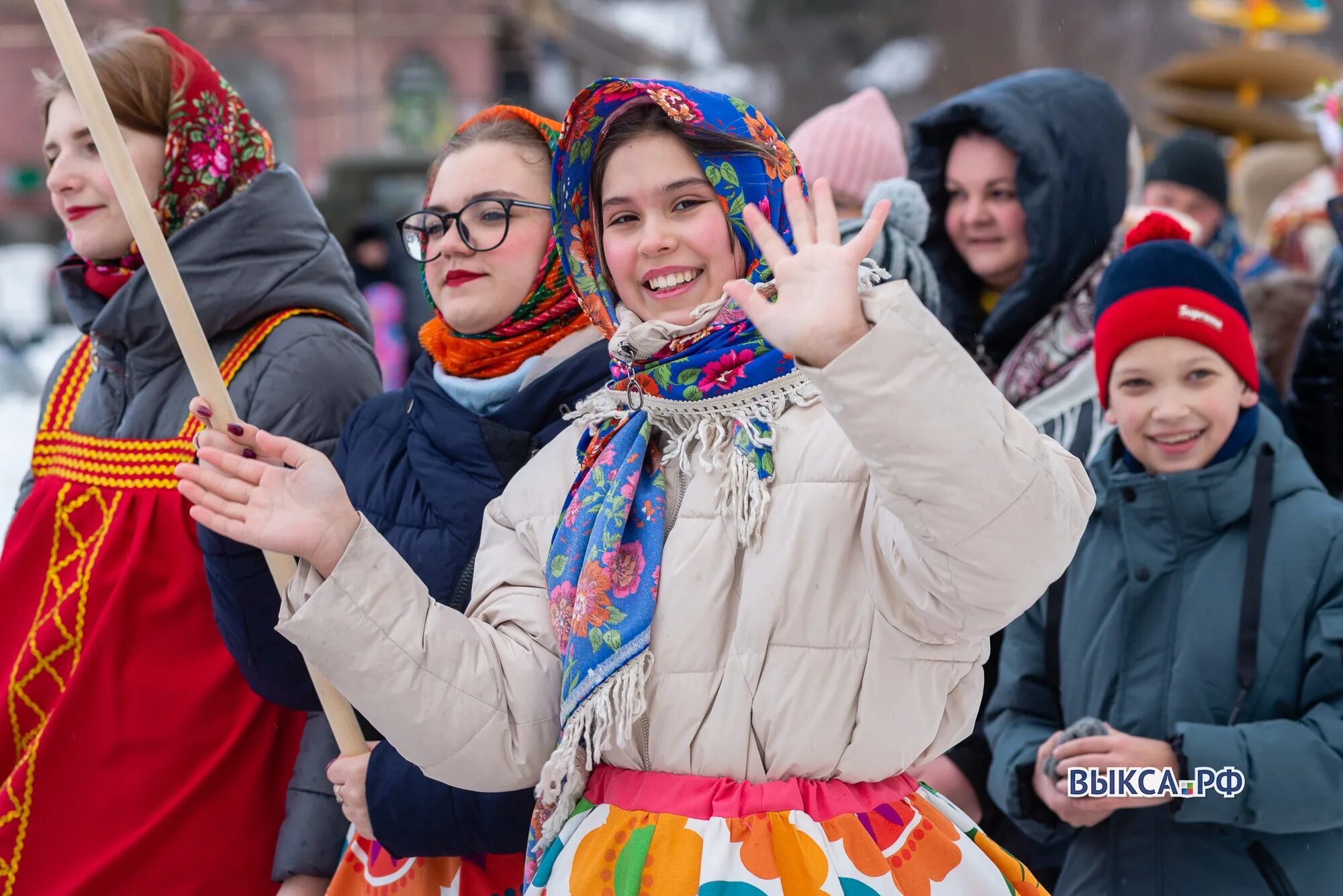 Масленица в выксе 2024. Зимние праздники в России. Празднование Масленицы на красной площади. Зима в России. Фестивали в России на площади.