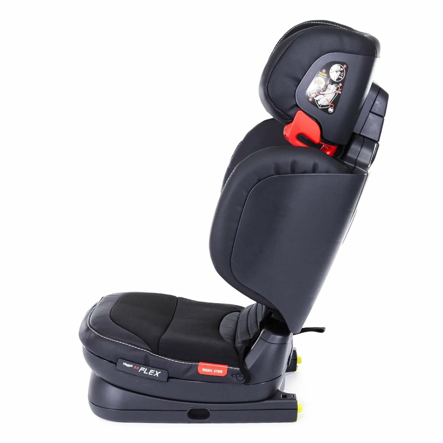 Автокресло peg perego. Автокресло peg-perego viaggio 2-3 flex licorice. автокресло peg perego viaggio 2-3 flex, 15-36 кг, licorice. peg perego flex. детское кресло peg perego flex.