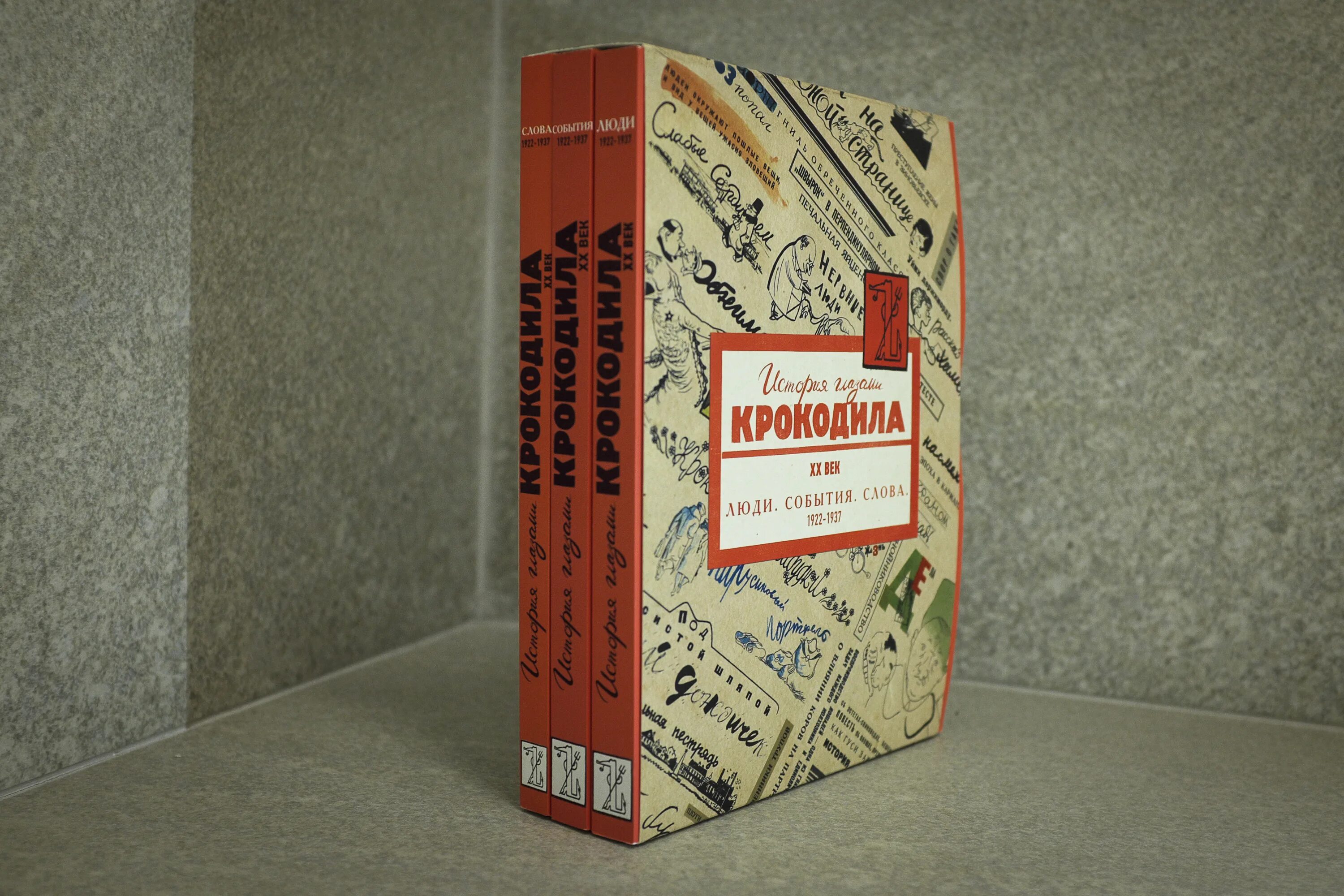 Как выпустить книгу в печать. Изготовление книги. Процесс изготовления книги этапы. Как написать сво. Выпустить книгу.