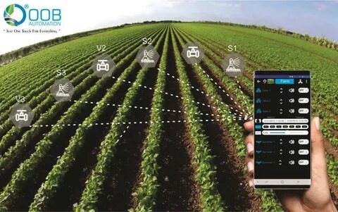 Farm solution