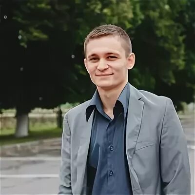 Василия вершинина