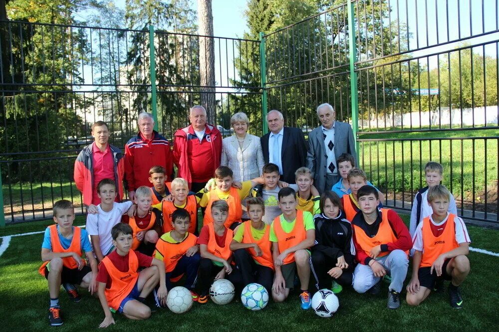 городская детская спортивная. спортивные кружки. городская детская спортивная. районные спортивные школы. легкая атлетика дети.