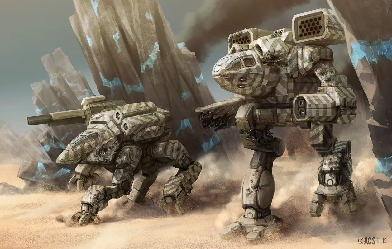 Батлтех Бейн. Battletech мех Тандерболт. Battletech Art мех. Battletech Mechwarrior Art. Боевые роботы игра