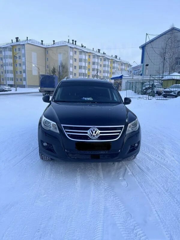 Мерседес янао. Ваз 217130. Byd f3 1. Ваз 2114 белая без номеров. Авито ноябрьске машина.