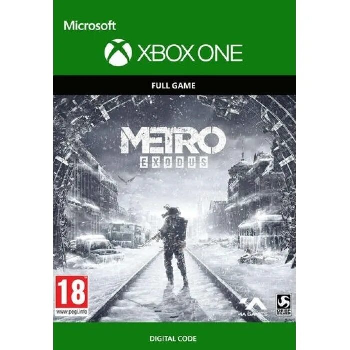 Метро иксбокс. Метро исход 2033 на xbox one. метро exodus xbox. метро исход xbox one.