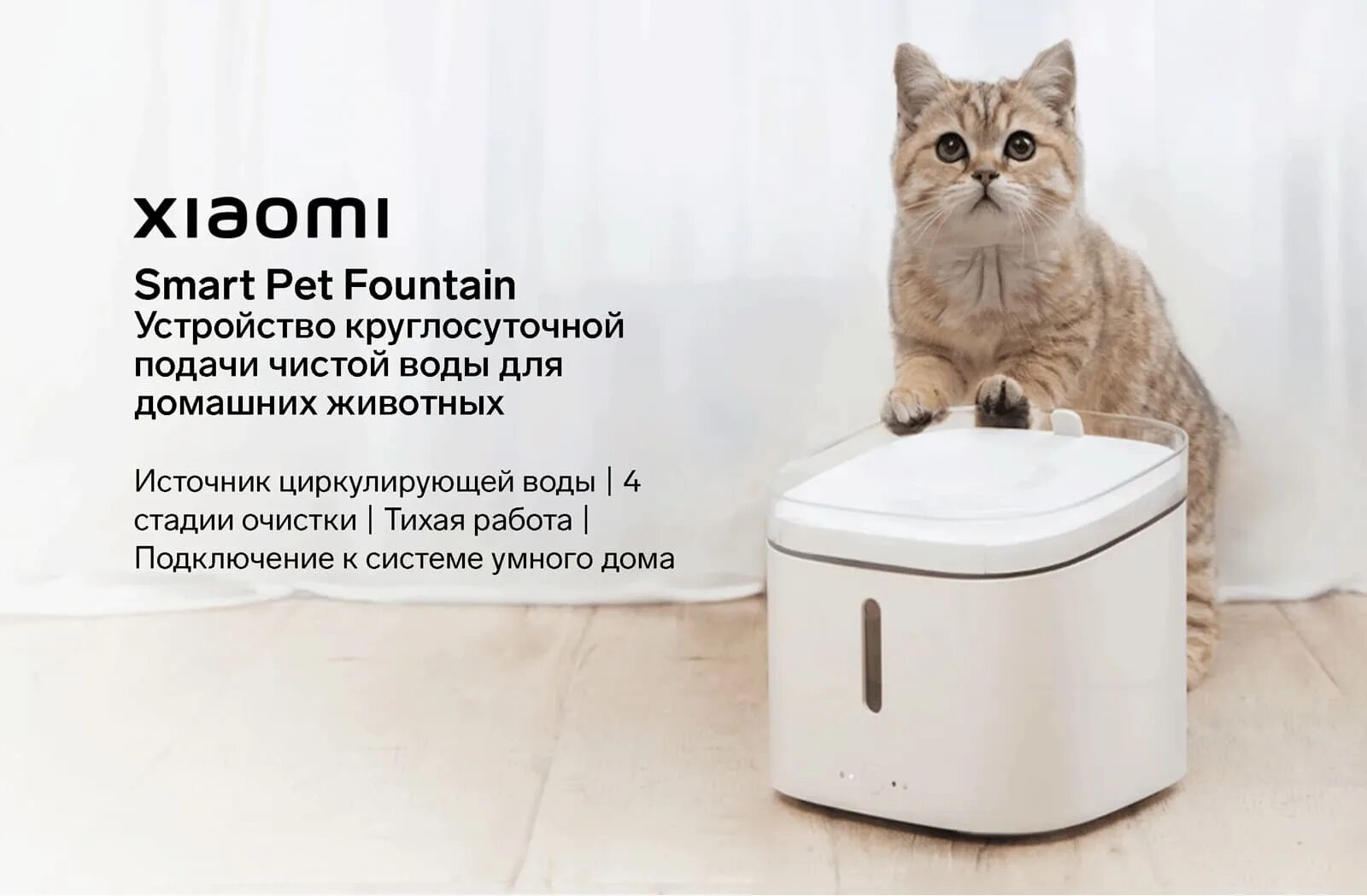 Xiaomi smart pet fountain. Fresco mini plus. Поилка xiaomi smart pet fountain. Поилка xiaomi smart pet fountain. Xiaomi kitten puppy.