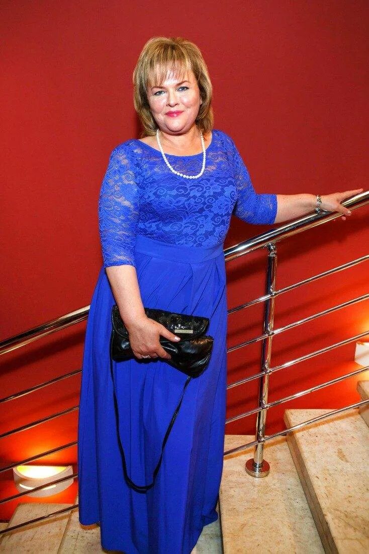 елена алексеевна яковлева. александра яковлева актриса. александра яковлева актриса. елена яковлева. елена яковлева 2020.