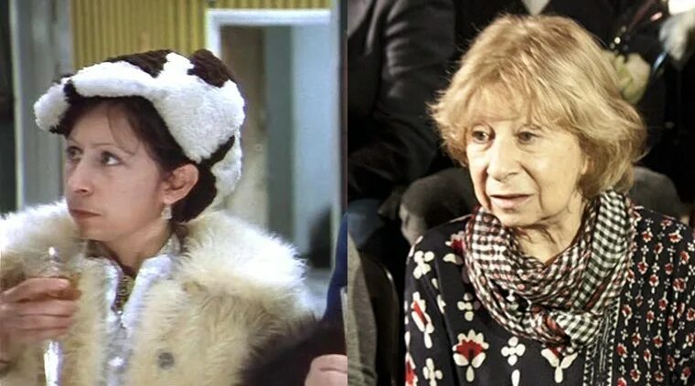 Лия ахеджакова с легким паром. Лия ахеджакова ирония судьбы. Лия ахеджакова в фильме ирония судьбы. Ирония судьбы ахеджакова. Шапка лии ахеджаковой в иронии судьбы.