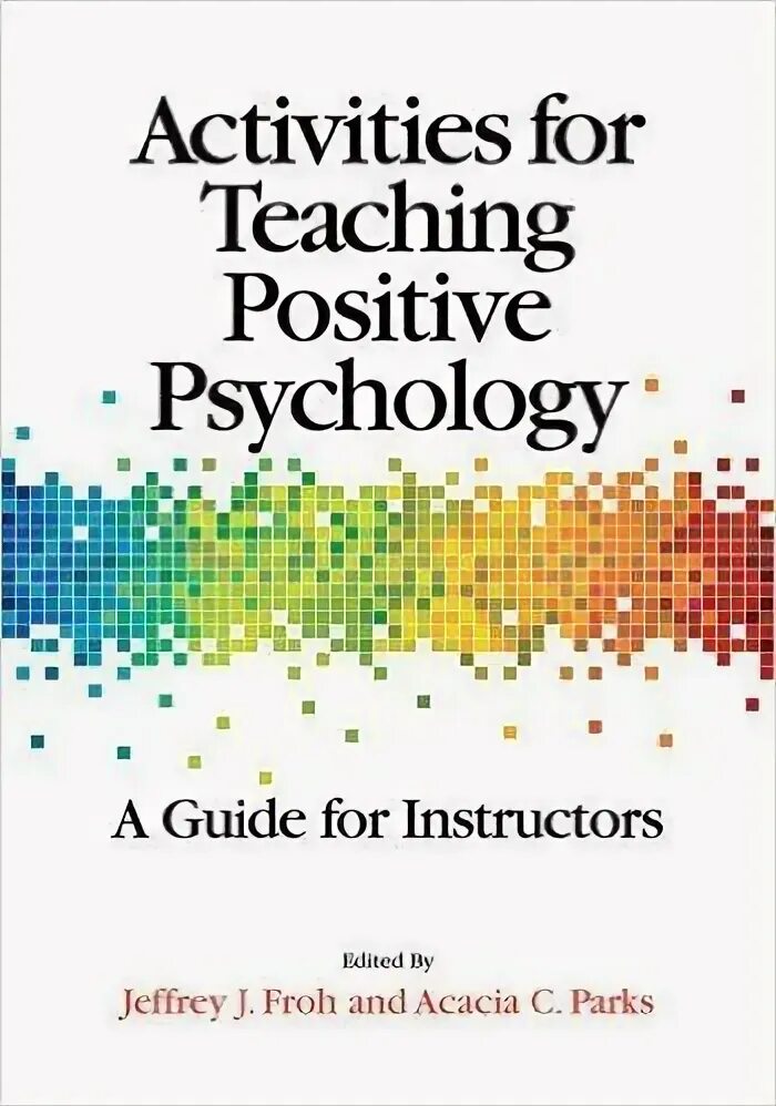 Understanding pedagogy. Psychological activities. Psychological activities. The national standard. Medical psychology.