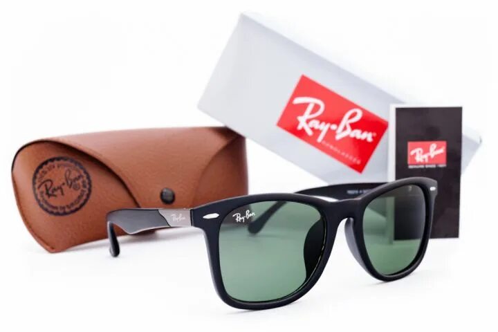 Ray ban meta wayfarer. Uv400 ray ban. ray ban очки марка 1912-1. ray ban очки мужские 100% uv. солнечные очки ray ban мужские 221 с4.