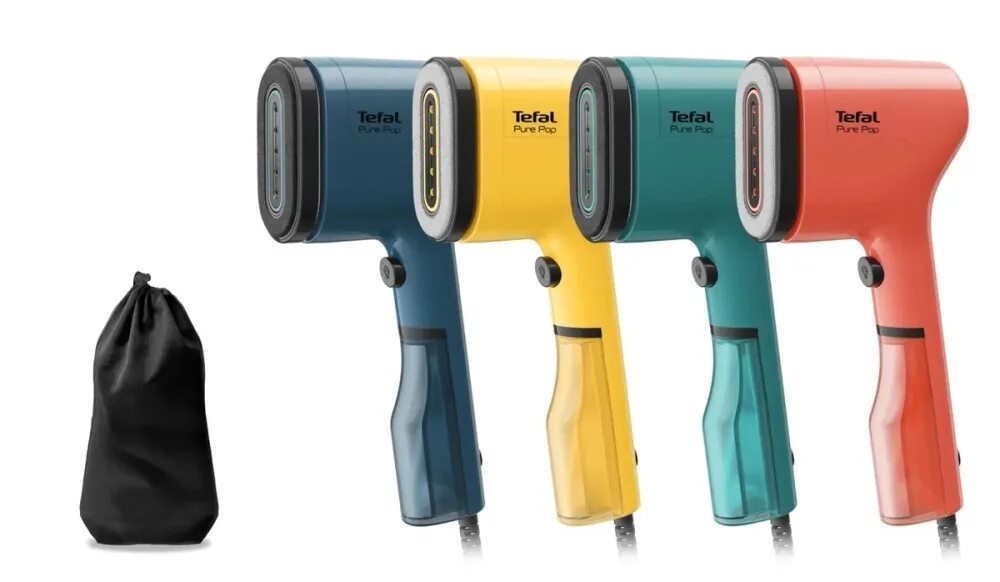 Отпариватель тефаль. Tefal pure pop dt2024e1. Tefal pure pop dt2024e1. Отпариватель tefal pere pop. Фен для волос mesko ms 2249.