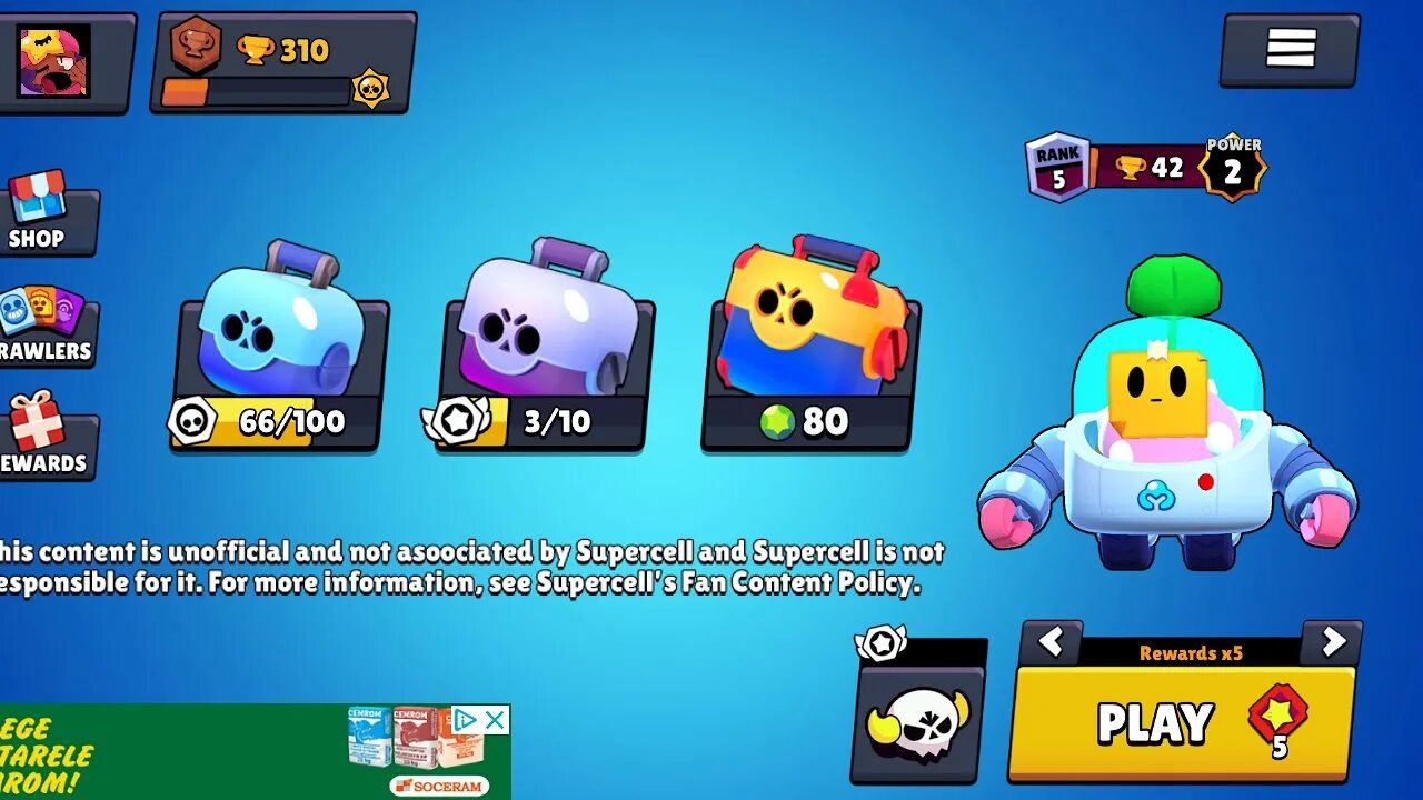 Симулятор боксов в бравл старс. Бокс симулятор браво старс играть. Старс бокс симулятор для бравл старс. Старс бокс симулятор для бравл старс. Симулятор ящиков браво старс.