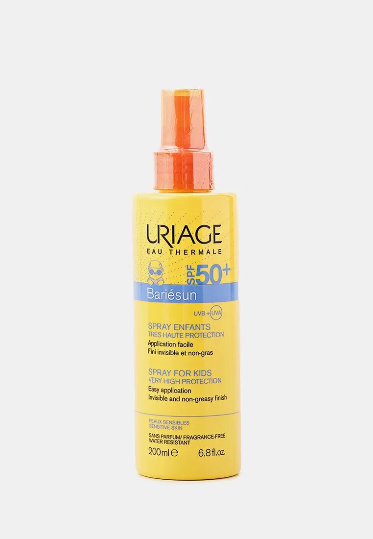Uriage spf 50 детский. Санскрин spf. Uriage солнцезащитный. Урьяж крем от солнца для лица 50 spf. Солнцезащитный крем uriage 50+.