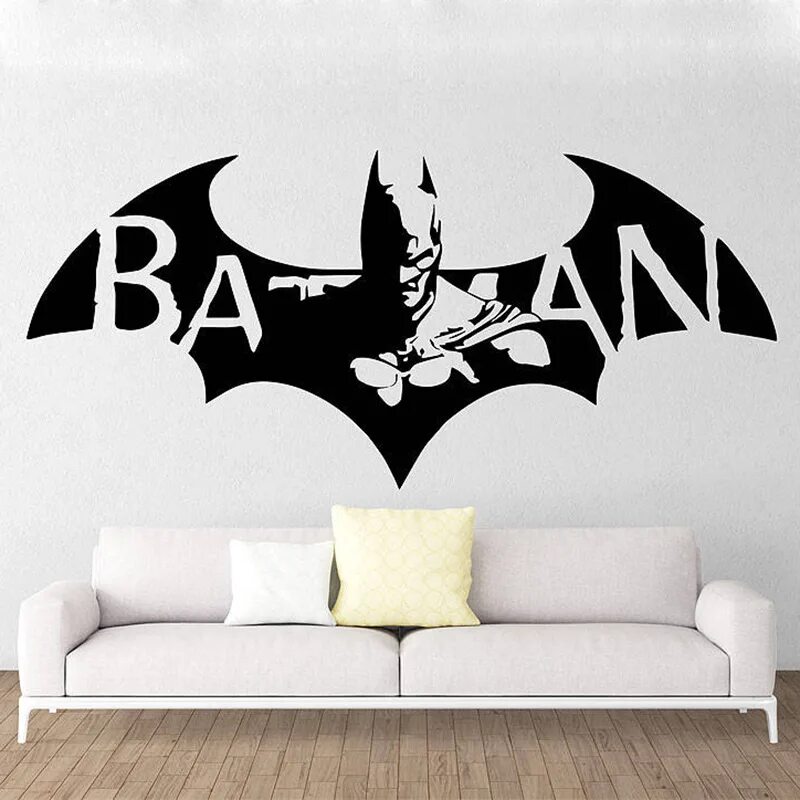 Стикеры бэтмен. Наклейка Batman. Наклейки Бэтмен. Бэтмен на стене. Виниловые наклейки на авто Бэтмен.