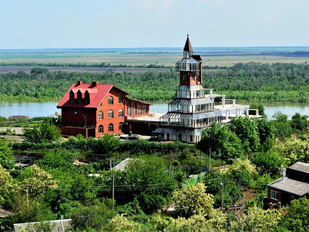 хутор пухляковский. усть-донецкий район хутор пухляковский. дон пухляковка. алиготе пухляковский. станица пухляковская.
